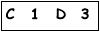 salt-A6D9C939