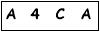 salt-E9C1E182