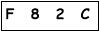 salt-2175A910