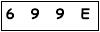 salt-21E56AA1