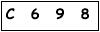 salt-D0143EE6