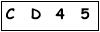 salt-F924AE6A