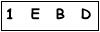 salt-C5EB4367