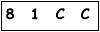 salt-70EED60A