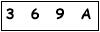 salt-689A1755
