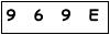 salt-15F849D8