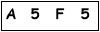 salt-F035BECA