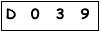 salt-775EA60F