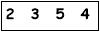 salt-2C41BFBA