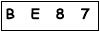 salt-C6FE71E9