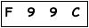salt-E1396C31