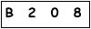 salt-3295E477