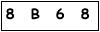 salt-4F5336F9