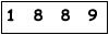 salt-6D252C4A
