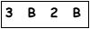 salt-0EF59FF3