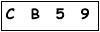 salt-5CD5EFBE
