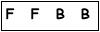 salt-9A2A7CEF