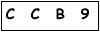 salt-7ACC52CC