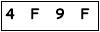 salt-4432404E