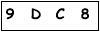 salt-DDB2030D