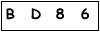 salt-06AA7BE9