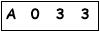 salt-8132FF58
