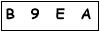 salt-5C3387E5