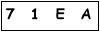 salt-3A364D83