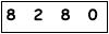 salt-BE8F8180