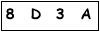 salt-1E3CA725