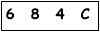 salt-B1E12B7D