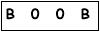 salt-51026D2F
