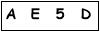 salt-CF226711