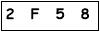 salt-607B84B4