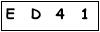 salt-336B66AE