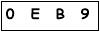 salt-3AA122BB