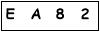 salt-8920FDD7
