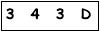 salt-3378B5A2