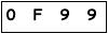 salt-317D43E3