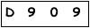 salt-8858D6F8