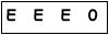 salt-B49E18DA