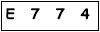 salt-DCCFC482