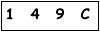 salt-4ADFA44C