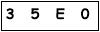 salt-CCAC6F2A