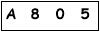 salt-1E57D6BD