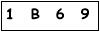 salt-43DB2D96