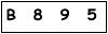 salt-6A2B9E1D