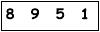 salt-889D066E