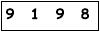 salt-03F8E601