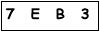 salt-B92FAA6B
